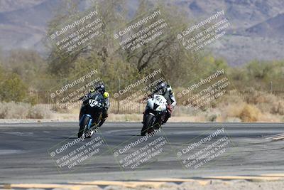 media/Apr-20-2025-CVMA (Sun) [[39090e8767]]/Race 2-Supersport Middleweight/